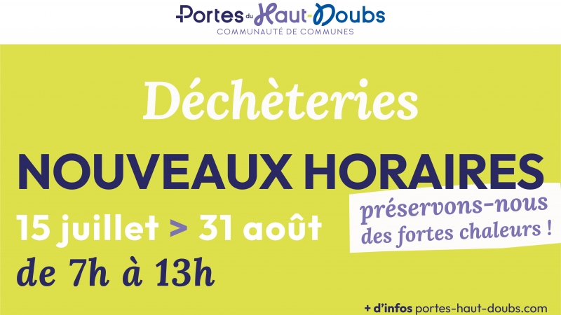 Déchèteries_horaires période estivale 2025_visuel web.jpg